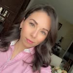 Judith Orozco - @jdth.jmnz92 - Instagram