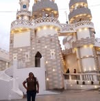 Judith Orozco - Facebook