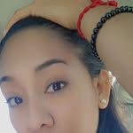 Judith orozco - @judithorozco470 - Instagram