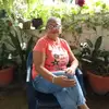 Judith Orozco - @judith.orozco49 - TikTok