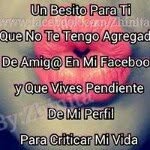 Judith Orozco - @orozcojudith - Instagram