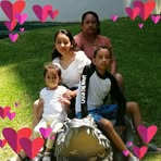 Judith Orozco - Facebook