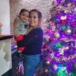 Judith Orozco - @judith.orozco.35110 - Instagram