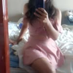 Judith Orozco - @judithorozco75 - Instagram