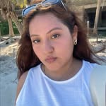 Judith Orozco - @jud_orozco - Instagram