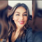 Judith Orozco - @judithorozco605 - Instagram