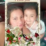 Judith Orozco - @judith.orozco.3194 - Instagram
