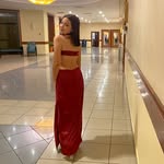 Judith Orozco - @just_judi8 - Instagram
