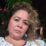 Judith Orozco - Facebook