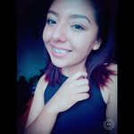 Judith Orozco - @judithorozco789 - Instagram