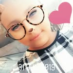 Judith Orozco - @judith.orozco.150198 - Instagram