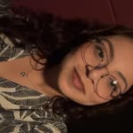 Judith Orozco - @ju.orozco_ - Instagram