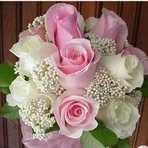 Judith Orozco - Facebook