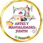 Judith Orozco - @jdorozco2021 - Instagram