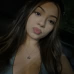 Judith Orozco - Facebook