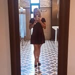 Judith Orozco - @judy_oro___ - Instagram