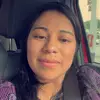 Judith Orozco - @judithorozco562 - TikTok