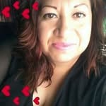 Judith Orozco - @judith.orozco.7906 - Instagram