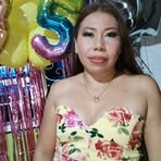Judith OroZco - Facebook