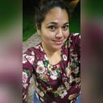 judith orozco - @judithorozco14 - Instagram