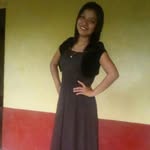 Judith Orozco - @orozco3244 - Instagram