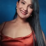 Judith Orozco - @judith.orozco.739 - Instagram