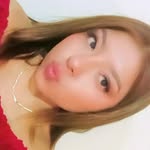 Judith Orozco - @_isabellaxo7 - Instagram