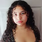 Judith Orozco - Facebook