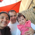 Judith Orozco - Facebook