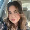 Judith Orozco - @judithorozcod - TikTok