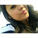 Judith Orozco - @judith.orozco - Instagram