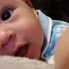 Judith Orozco - @judith.orozco02 - TikTok