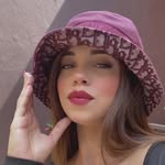 Judith Orozco - @judithorozco60 - Instagram