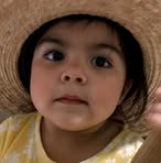 Judith Orozco - Facebook