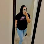 Judith Orozco - @judith_orozco2002 - Instagram