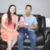 Judith Orozco - @judith.orozco841 - TikTok