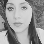 judith orozco - @judith_orozco16 - Instagram
