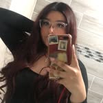 Judith Orozco - @judithorozco_25cgb - Instagram