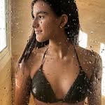 judith orozco - @judith_orozco_2005 - Instagram