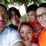 Judith Orozco - @orozco5792 - Instagram