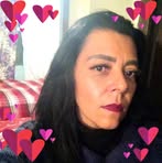 Judith Orozco - Facebook