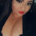 Judith Orozco - @judith.orozco.77 - Instagram