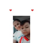 Judith Orozco - Facebook