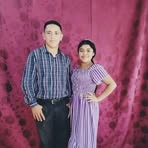 Judith Orozco - Facebook