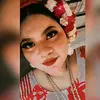 judith Orozco 💗 - @judith_orozco0 - TikTok
