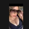 Judith Orozco - @judith.orozco62 - TikTok