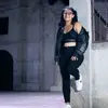 Judith Orozco - @judithorozco45 - TikTok