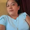 judith Orozco - @judith.orozco5 - TikTok