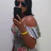 Judith Orozco León - @judithorozco38 - TikTok