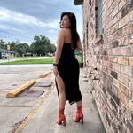 Judith Orozco Ordóñez - @judith_orozco2631 - Instagram
